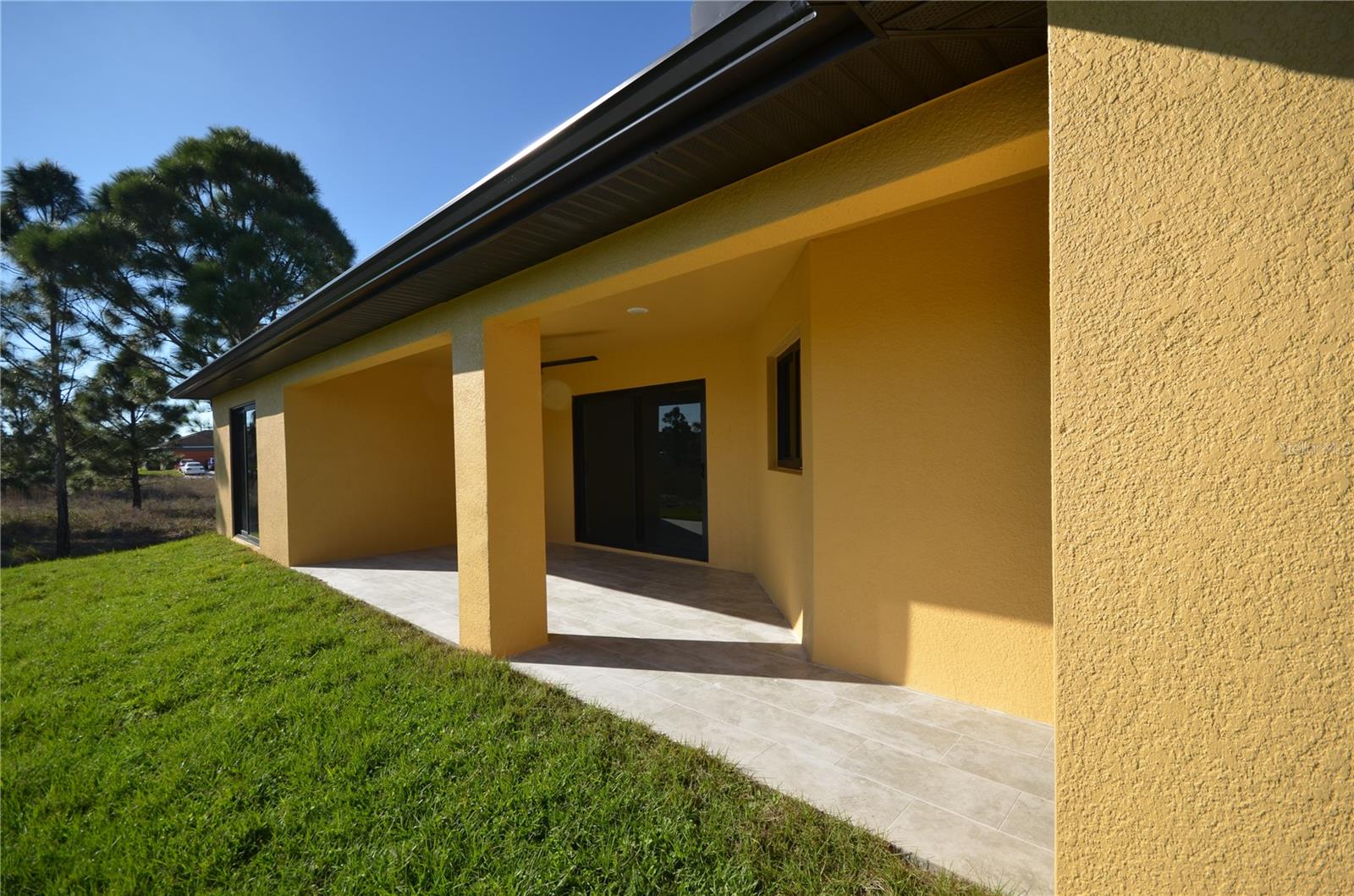 1242 HATHOR ST E, LEHIGH ACRES, FL — photo 44