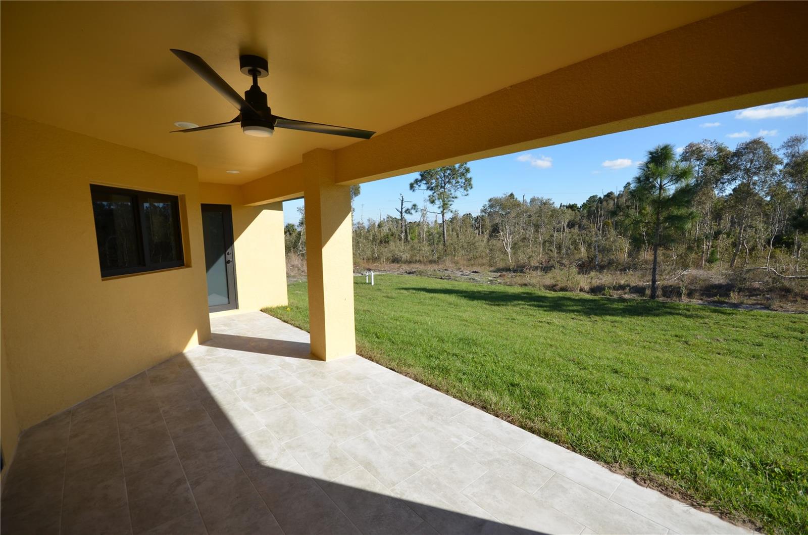 1242 HATHOR ST E, LEHIGH ACRES, FL — photo 45