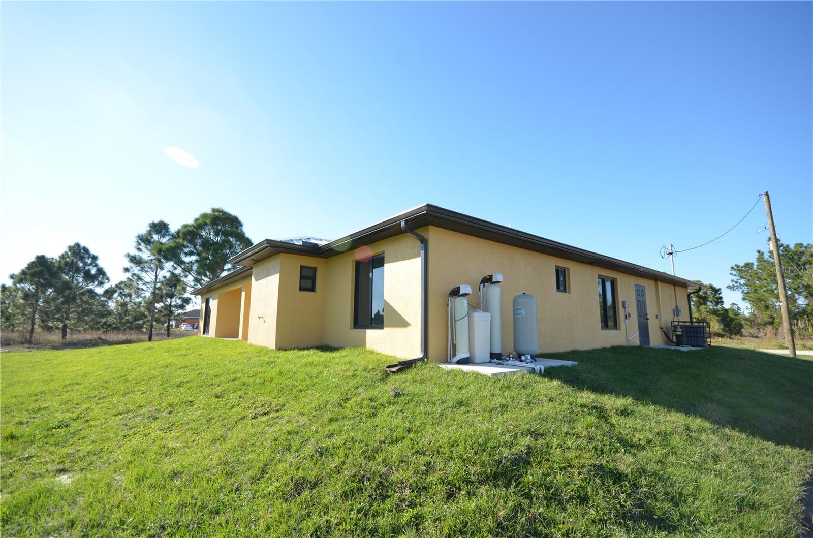 1242 HATHOR ST E, LEHIGH ACRES, FL — photo 47