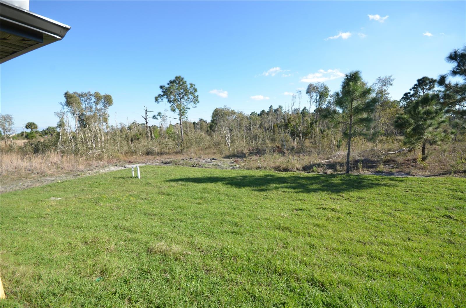 1242 HATHOR ST E, LEHIGH ACRES, FL — photo 48
