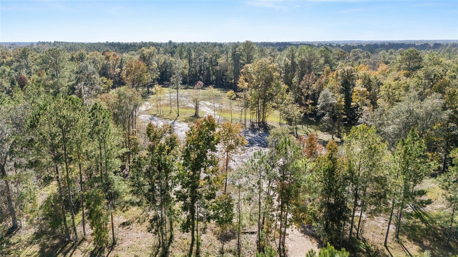 TBD NW 145 ST, WILLISTON, FL — photo 2