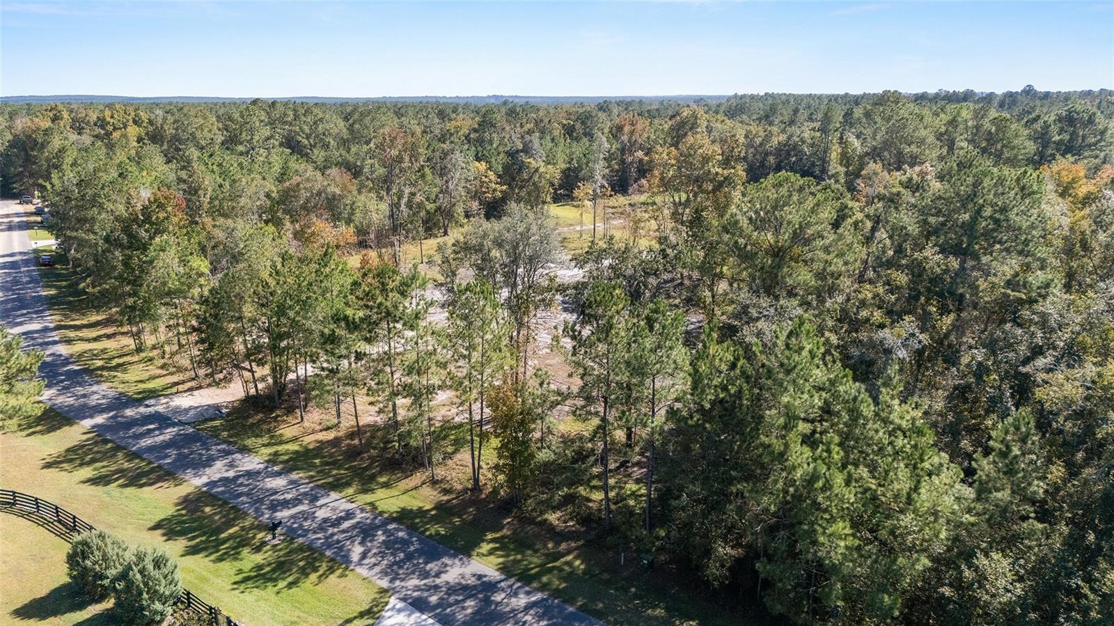 TBD NW 145 ST, WILLISTON, FL — photo 10