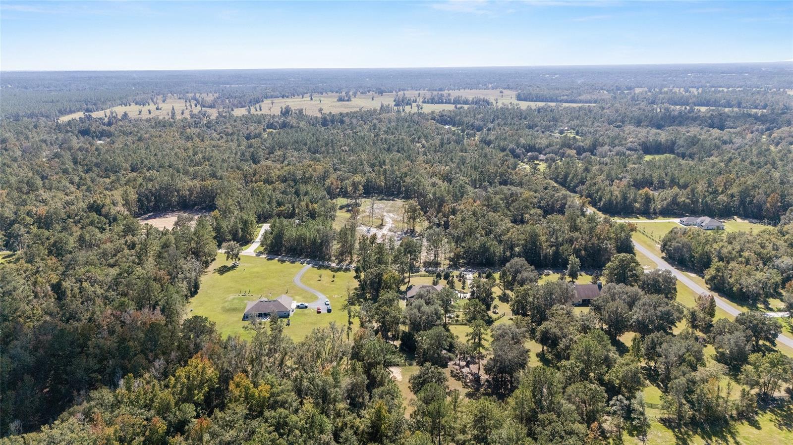 TBD NW 145 ST, WILLISTON, FL — photo 12