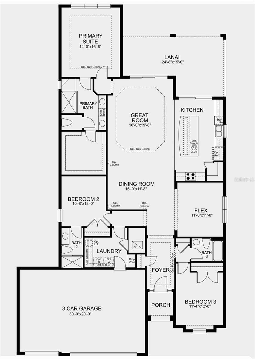 4798 ROSATTI RD, WESLEY CHAPEL, FL — photo 3