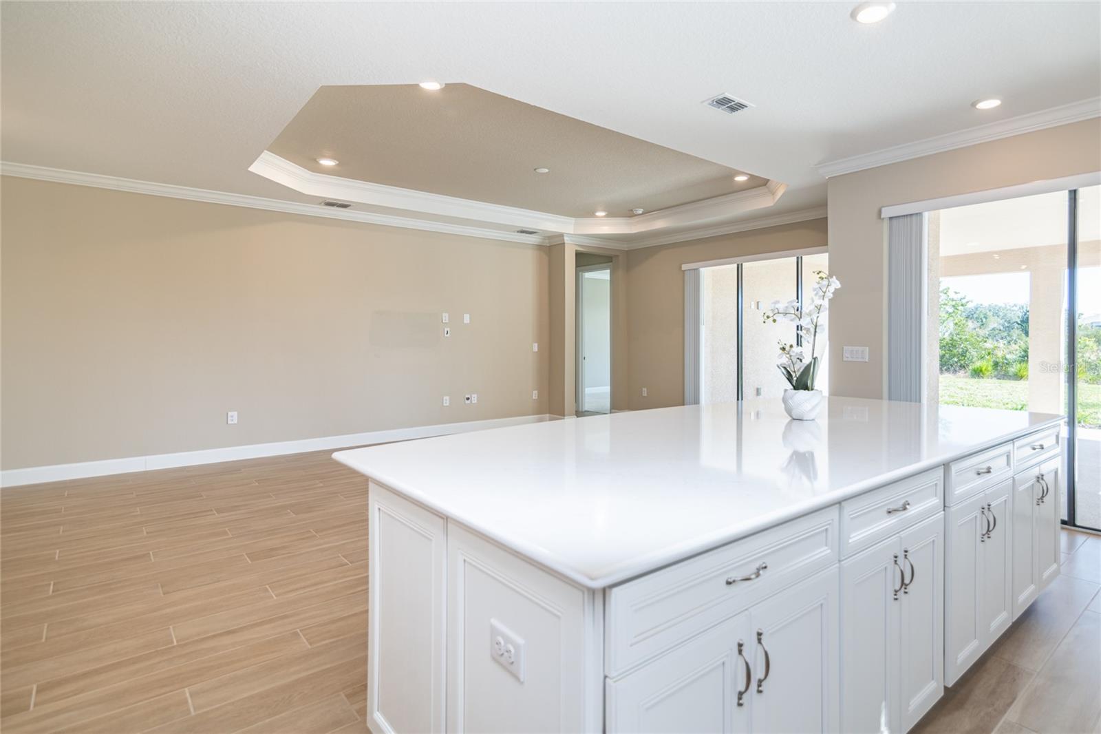 4798 ROSATTI RD, WESLEY CHAPEL, FL — photo 14