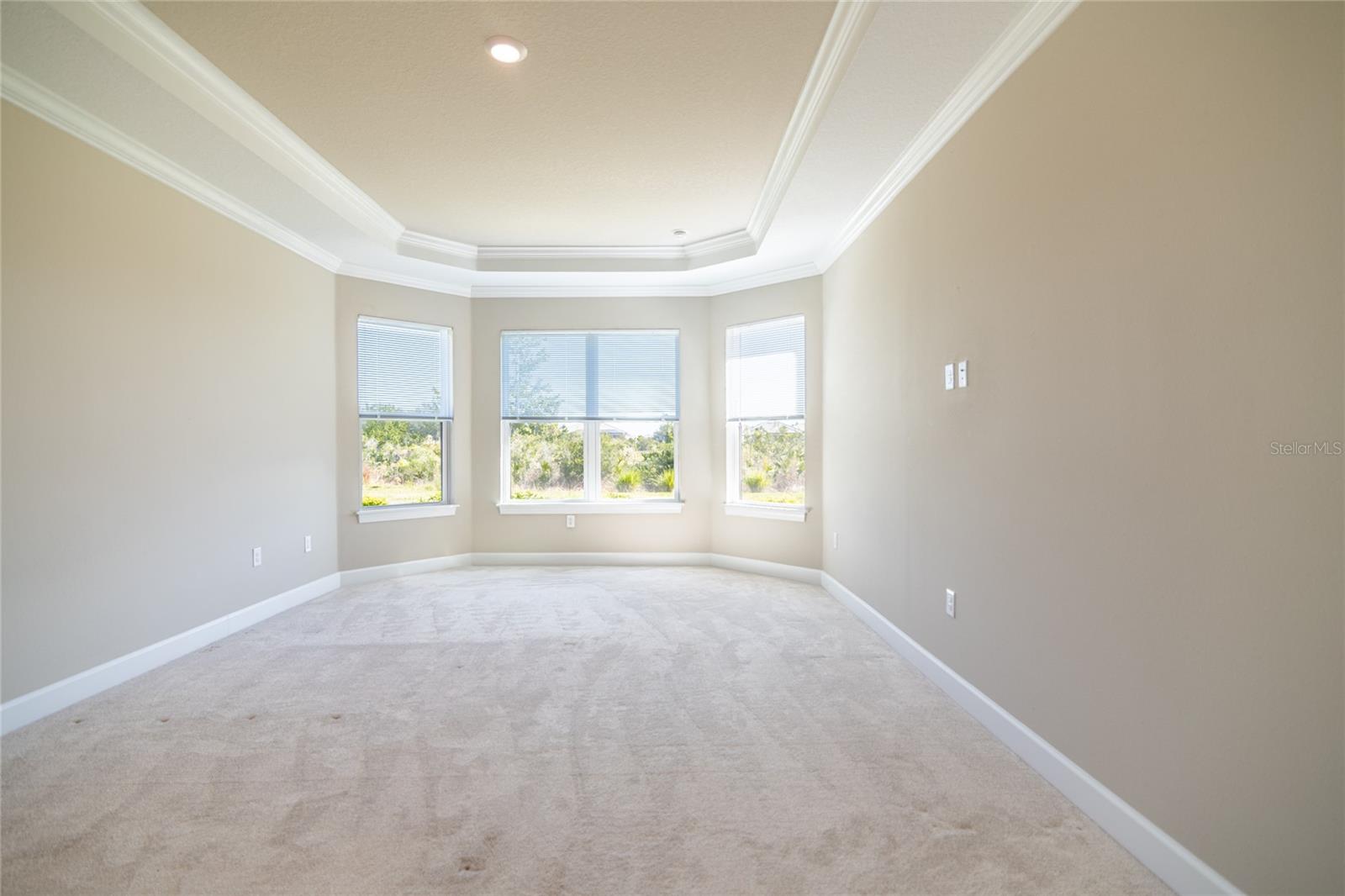 4798 ROSATTI RD, WESLEY CHAPEL, FL — photo 17