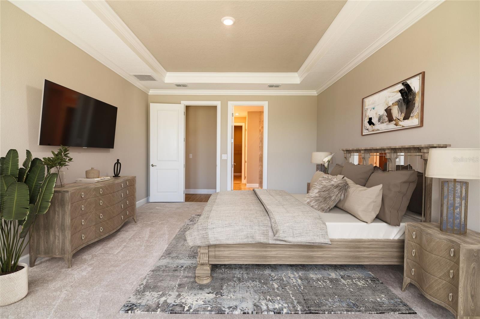 4798 ROSATTI RD, WESLEY CHAPEL, FL — photo 18