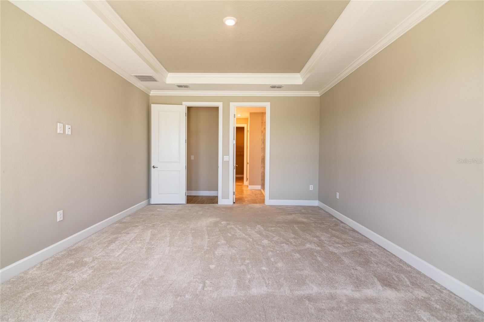 4798 ROSATTI RD, WESLEY CHAPEL, FL — photo 19