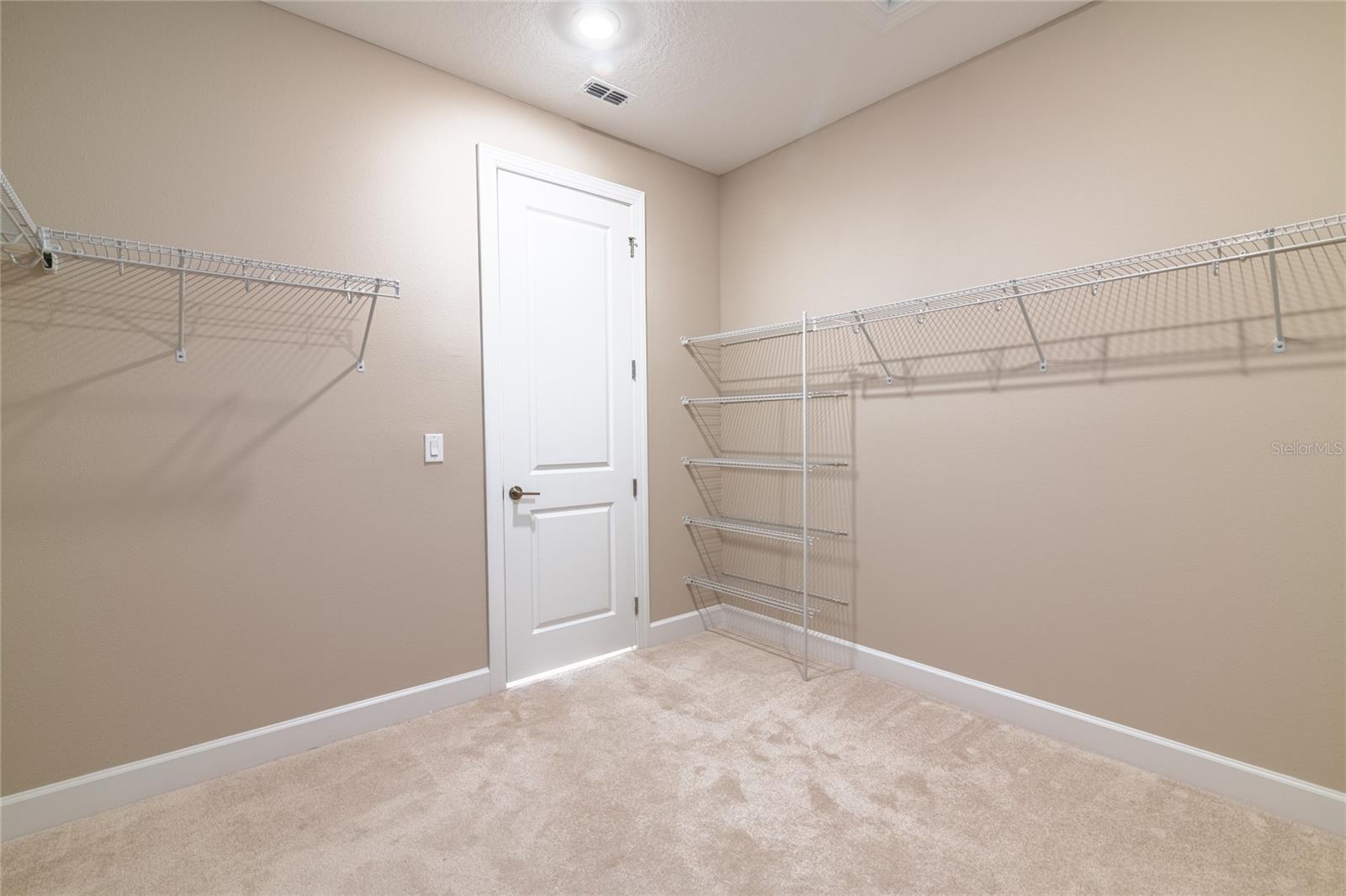 4798 ROSATTI RD, WESLEY CHAPEL, FL — photo 24