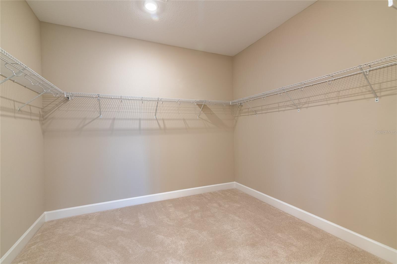 4798 ROSATTI RD, WESLEY CHAPEL, FL — photo 25