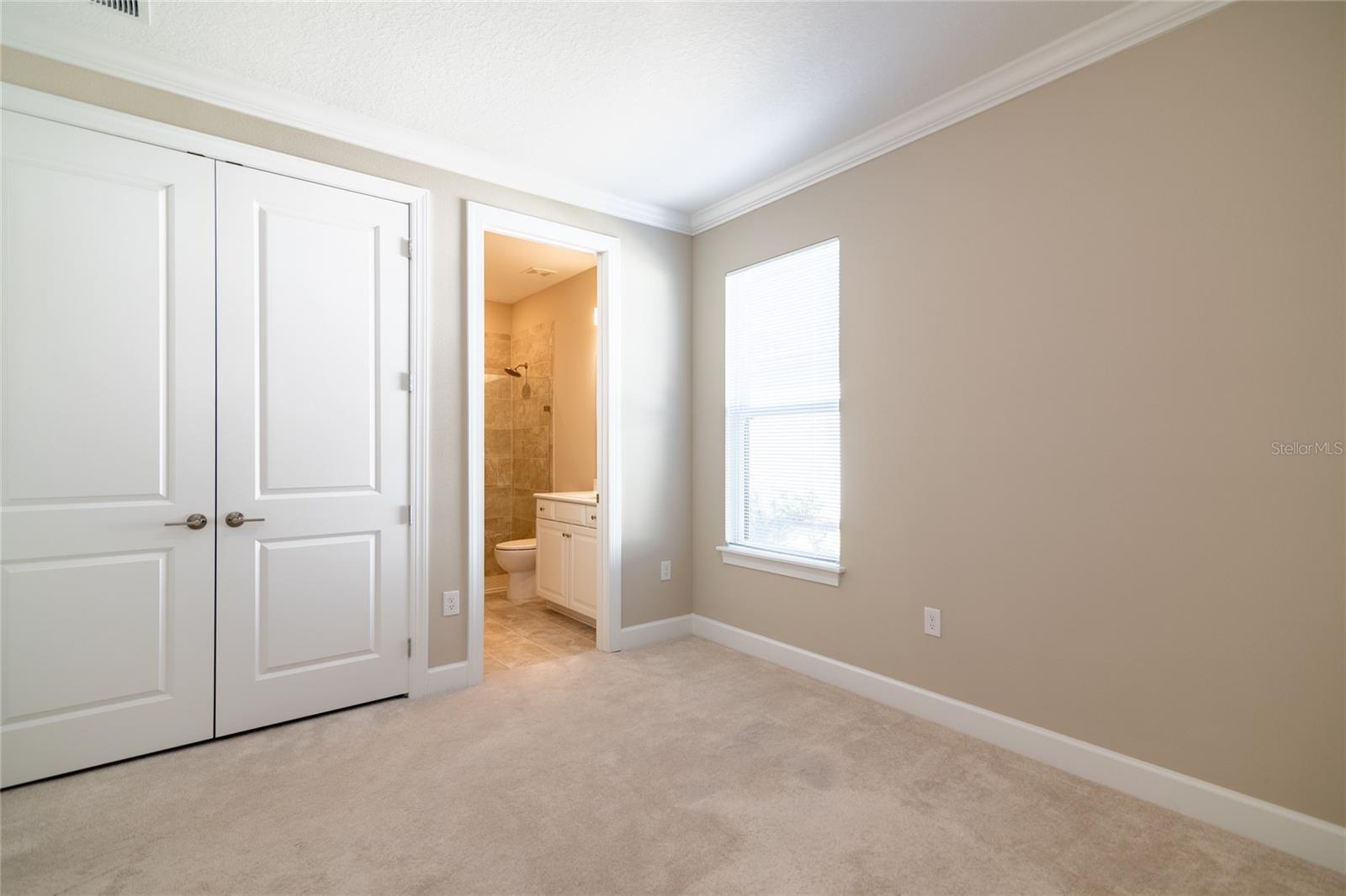 4798 ROSATTI RD, WESLEY CHAPEL, FL — photo 30