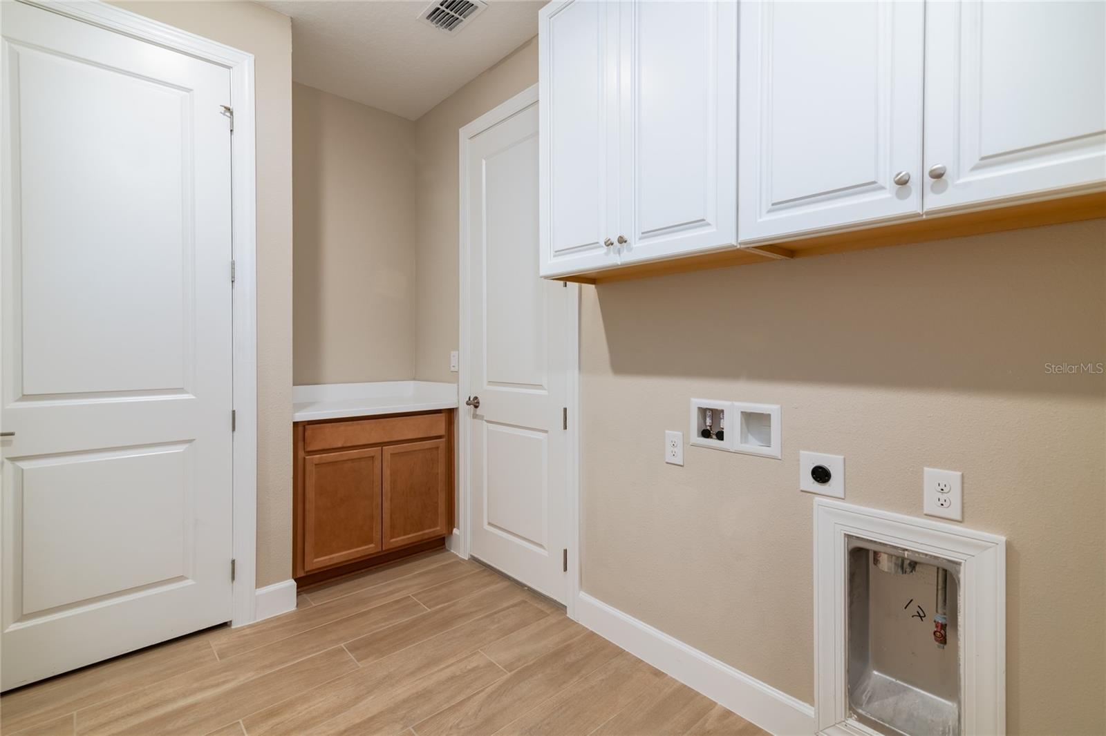 4798 ROSATTI RD, WESLEY CHAPEL, FL — photo 33