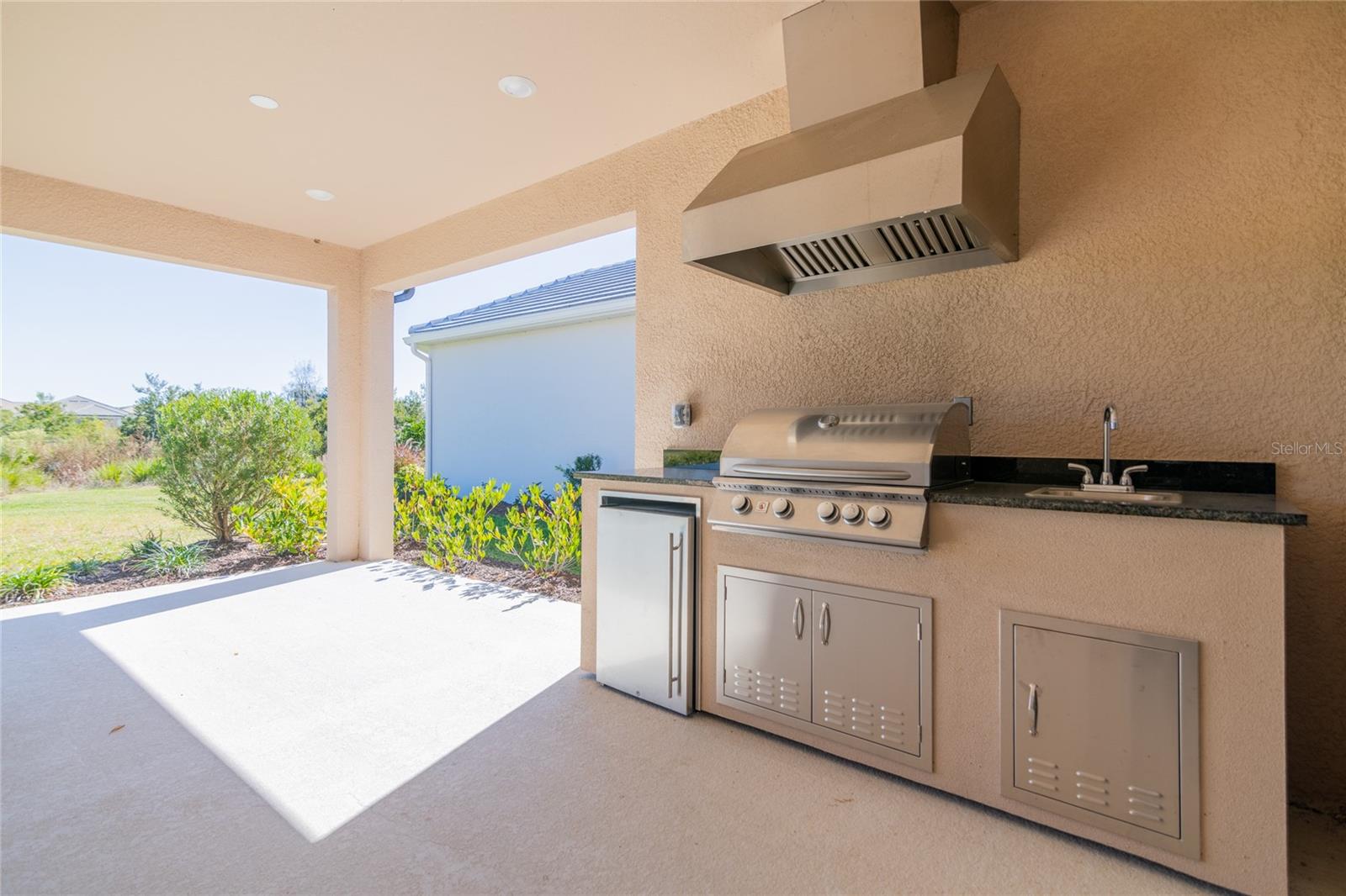 4798 ROSATTI RD, WESLEY CHAPEL, FL — photo 37