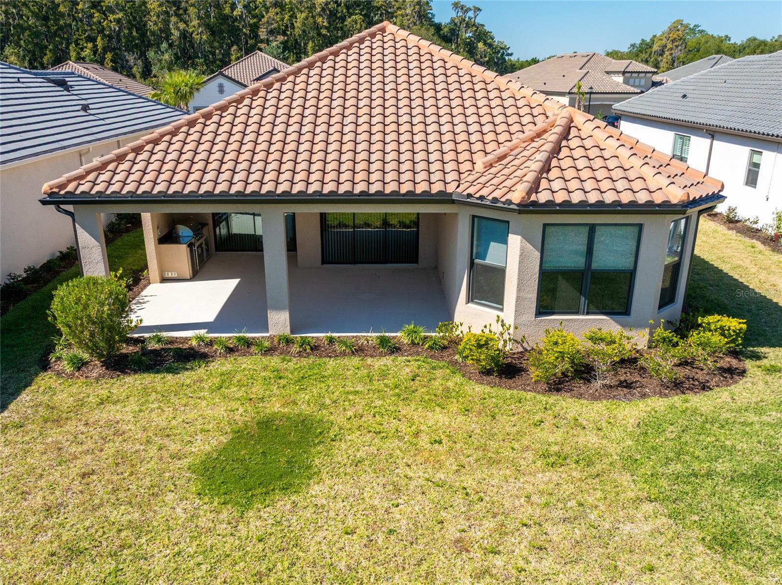 4798 ROSATTI RD, WESLEY CHAPEL, FL — photo 39