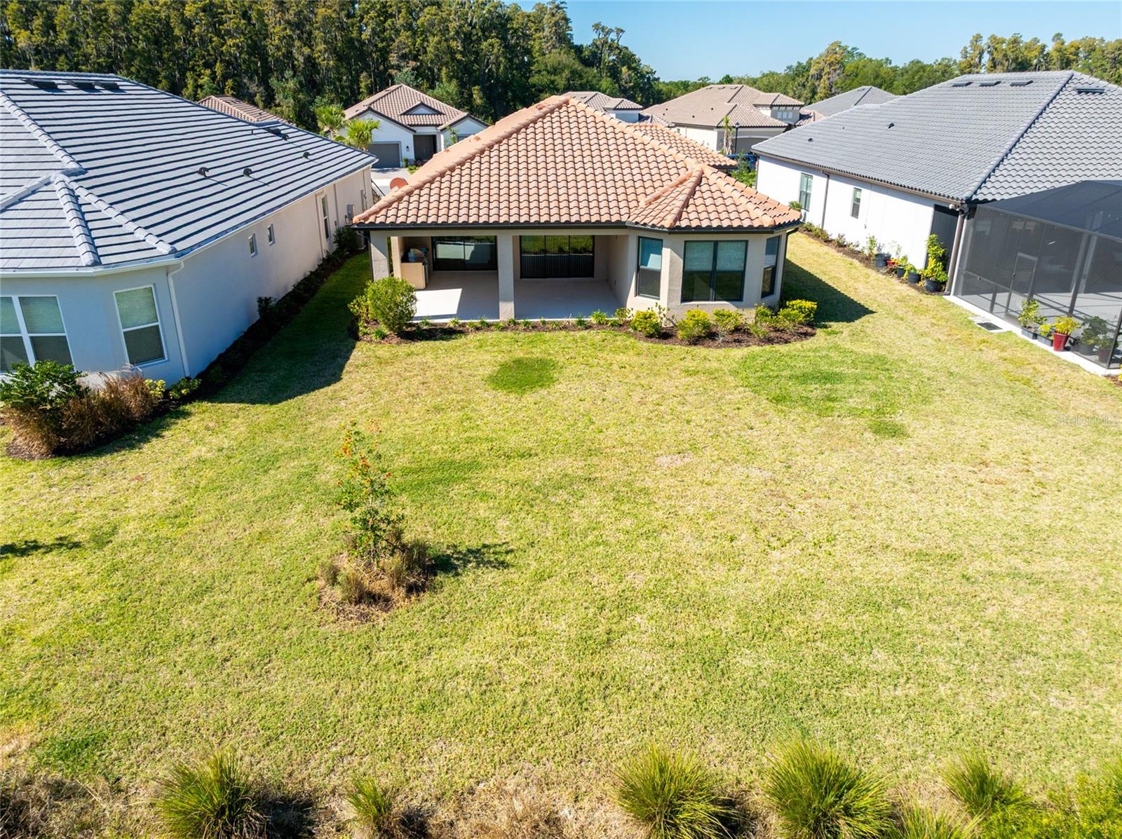 4798 ROSATTI RD, WESLEY CHAPEL, FL — photo 41