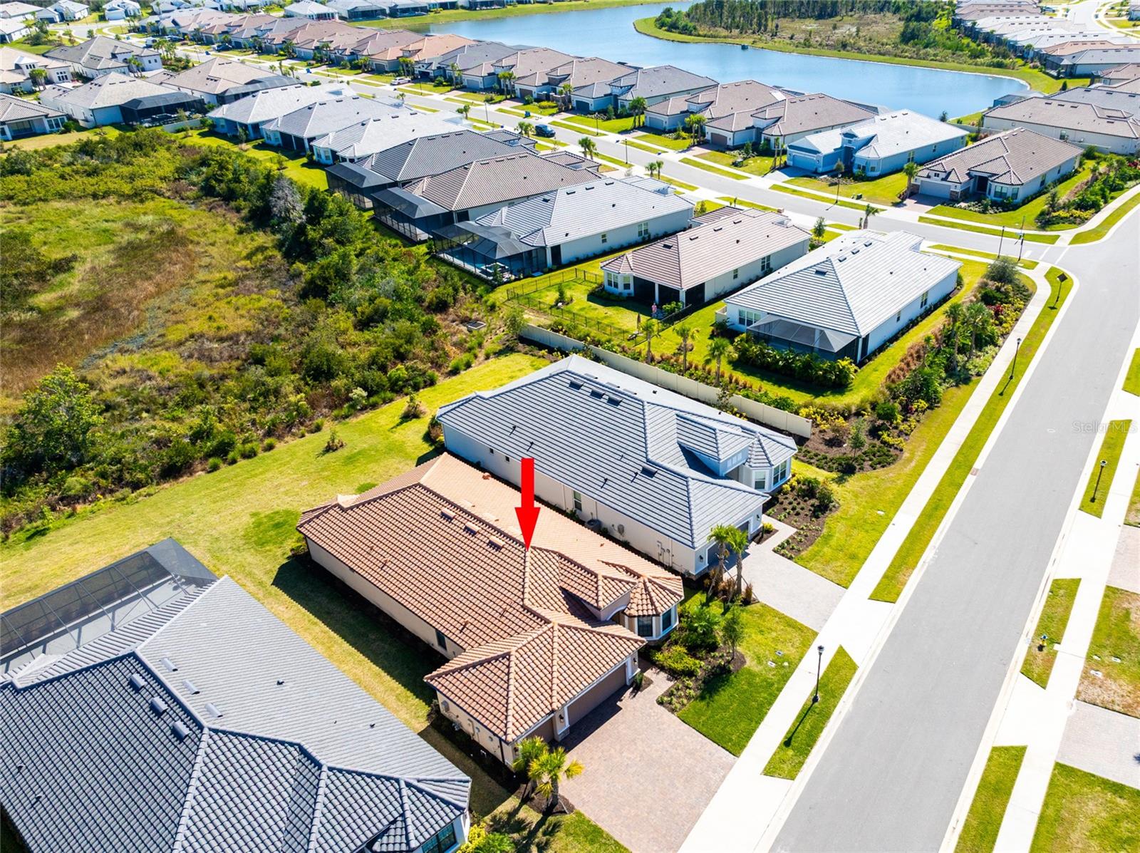 4798 ROSATTI RD, WESLEY CHAPEL, FL — photo 43