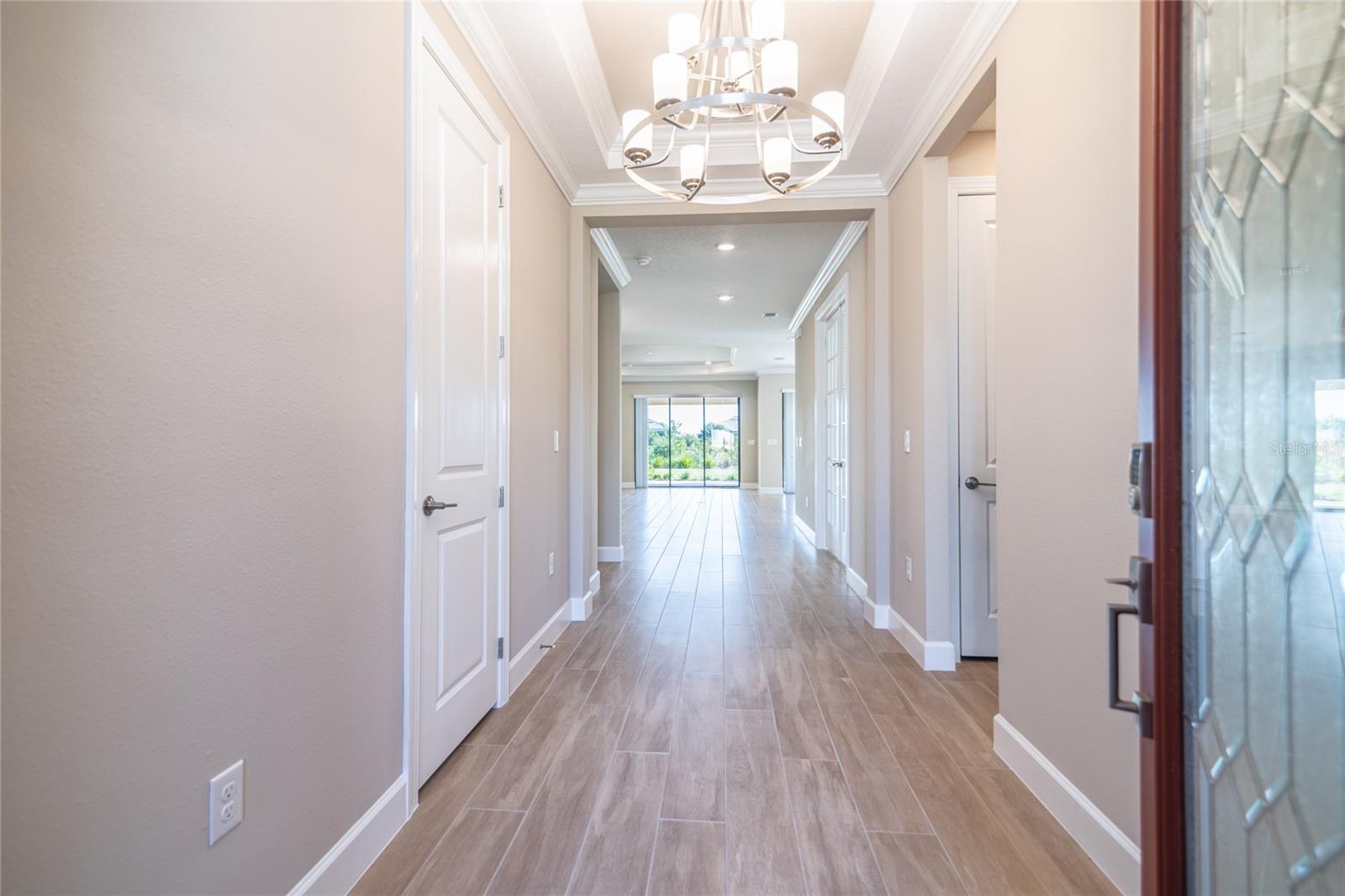 4798 ROSATTI RD, WESLEY CHAPEL, FL — photo 4