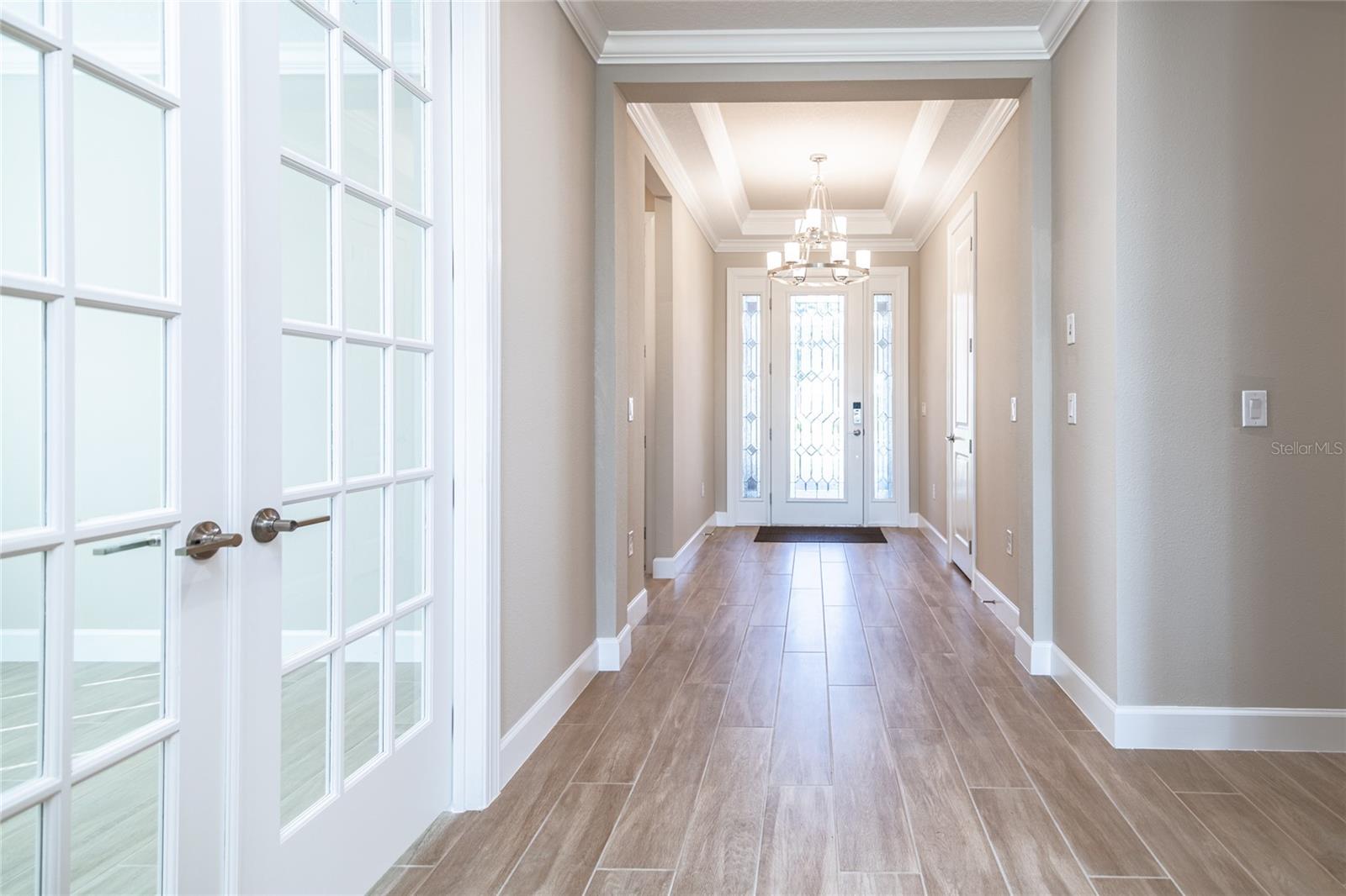 4798 ROSATTI RD, WESLEY CHAPEL, FL — photo 5