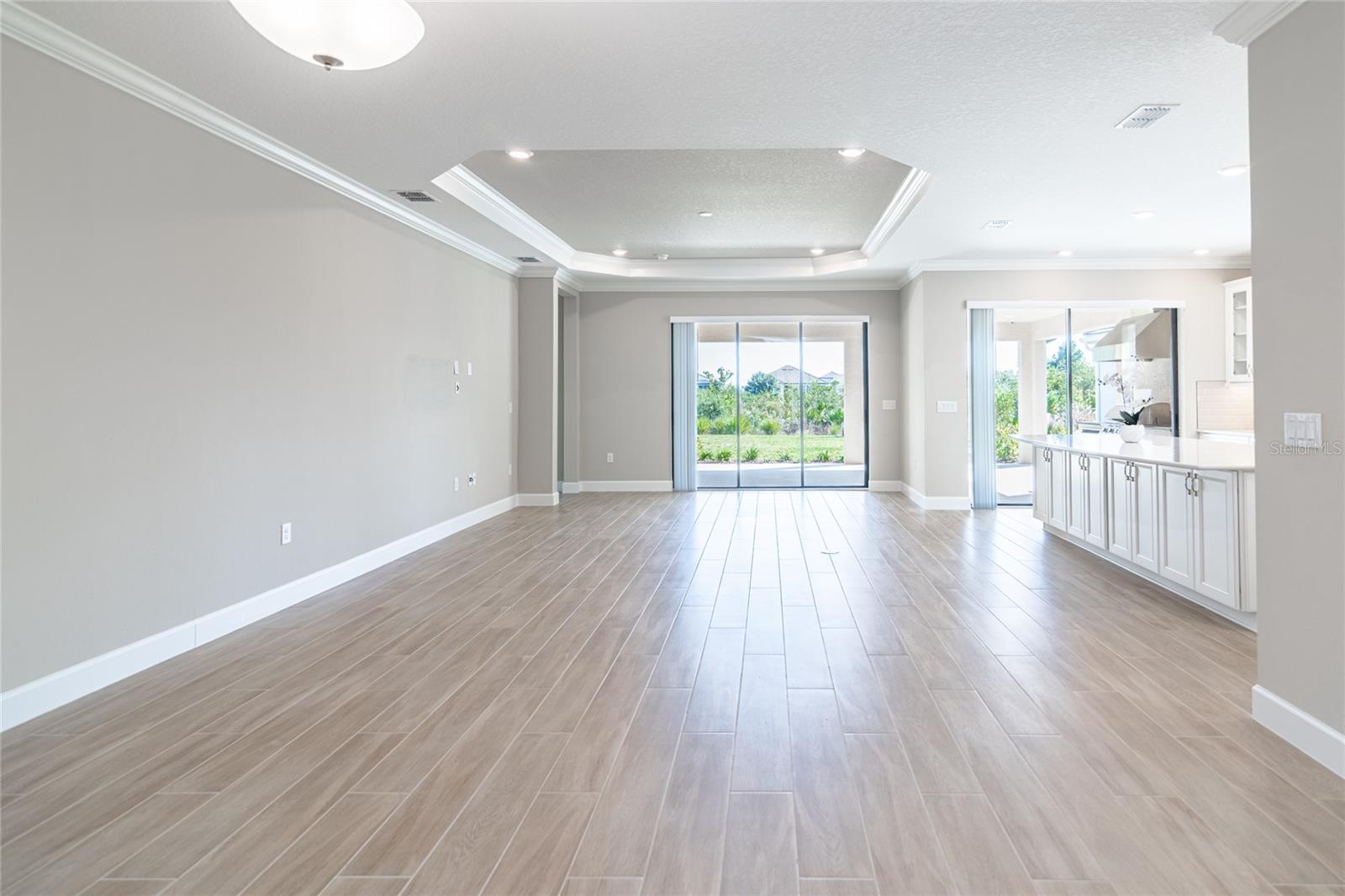 4798 ROSATTI RD, WESLEY CHAPEL, FL — photo 7