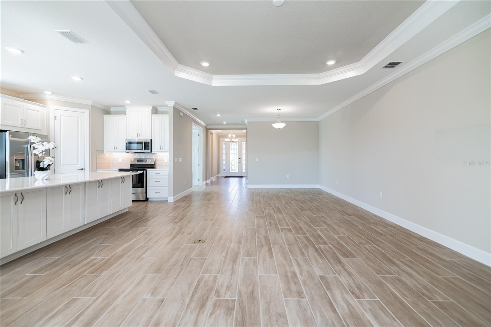 4798 ROSATTI RD, WESLEY CHAPEL, FL — photo 9