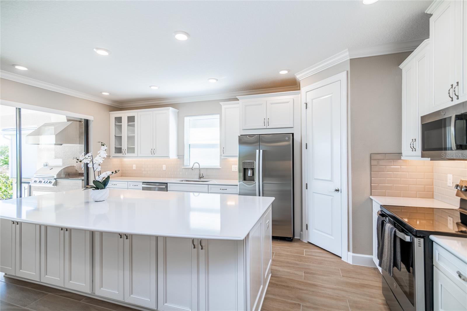 4798 ROSATTI RD, WESLEY CHAPEL, FL — photo 10