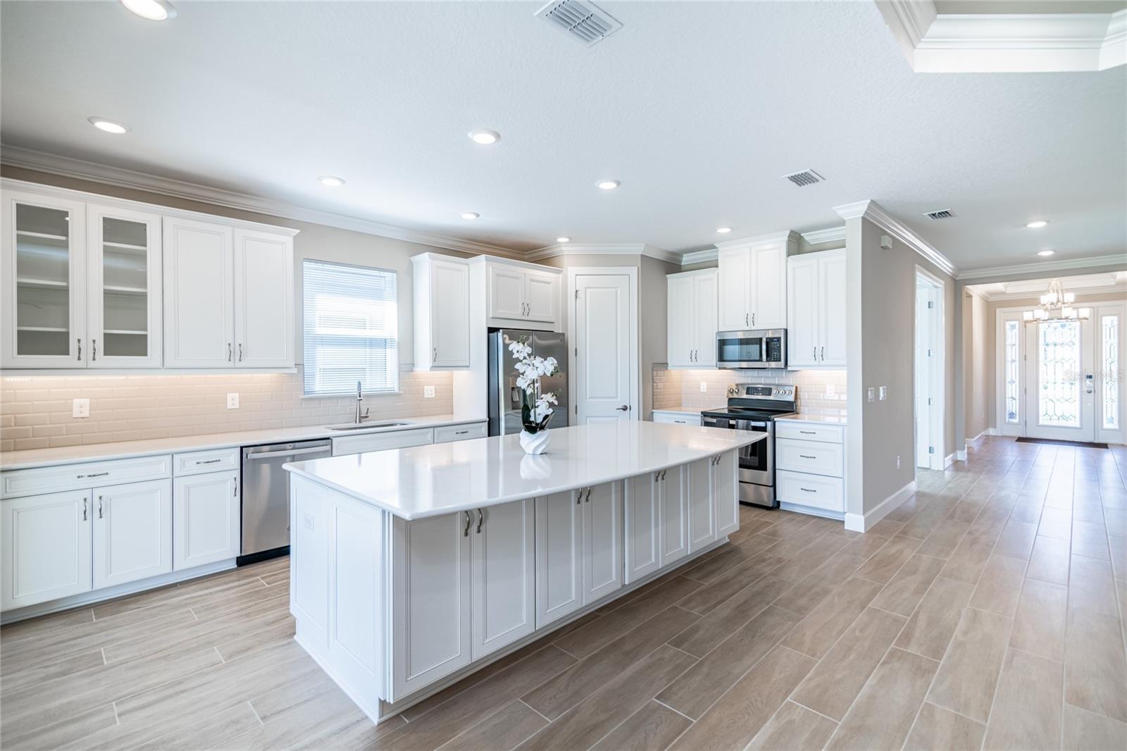 4798 ROSATTI RD, WESLEY CHAPEL, FL — photo 11