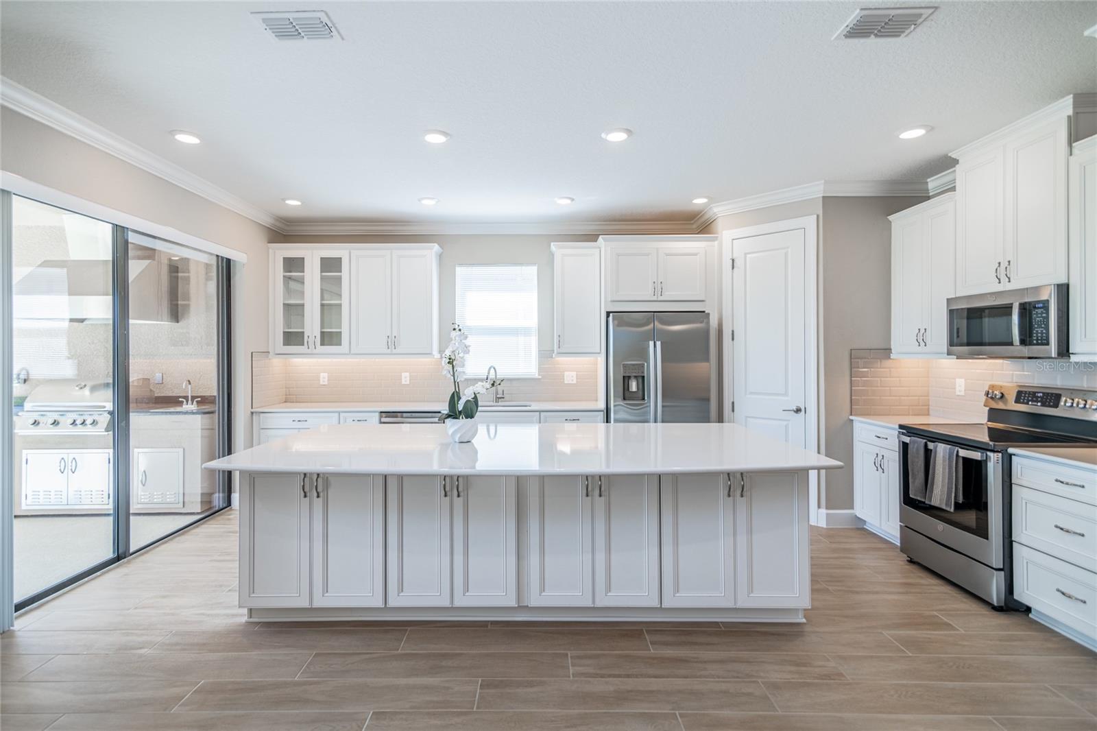 4798 ROSATTI RD, WESLEY CHAPEL, FL — photo 12