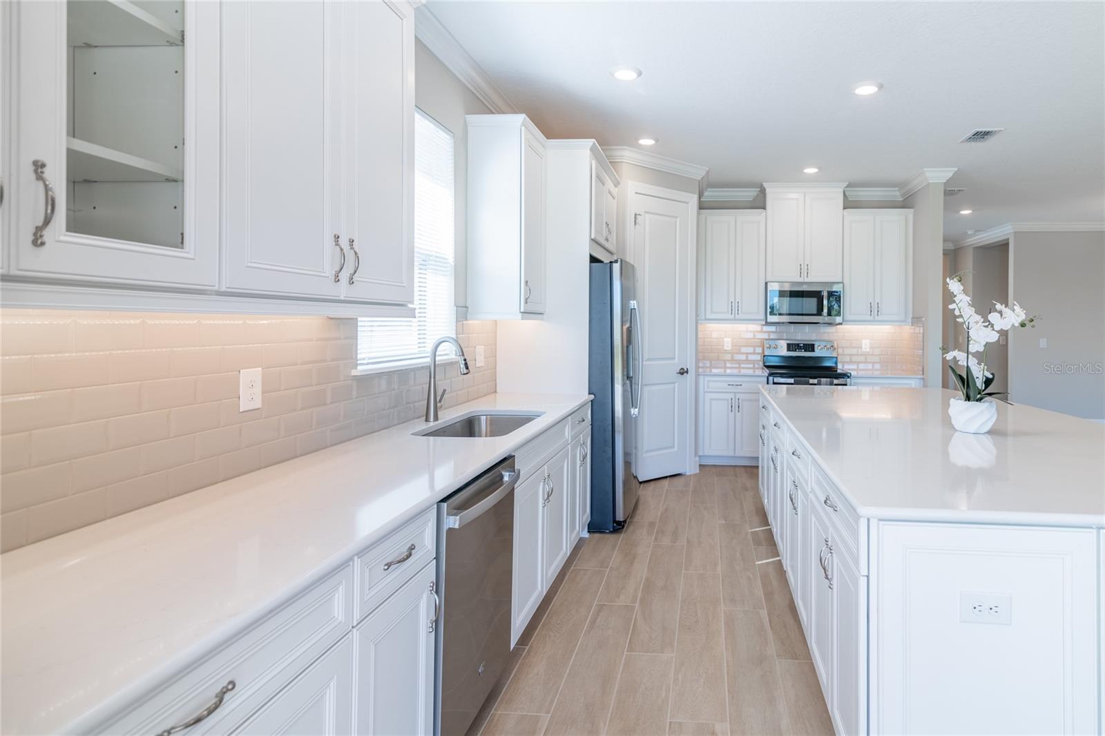4798 ROSATTI RD, WESLEY CHAPEL, FL — photo 15