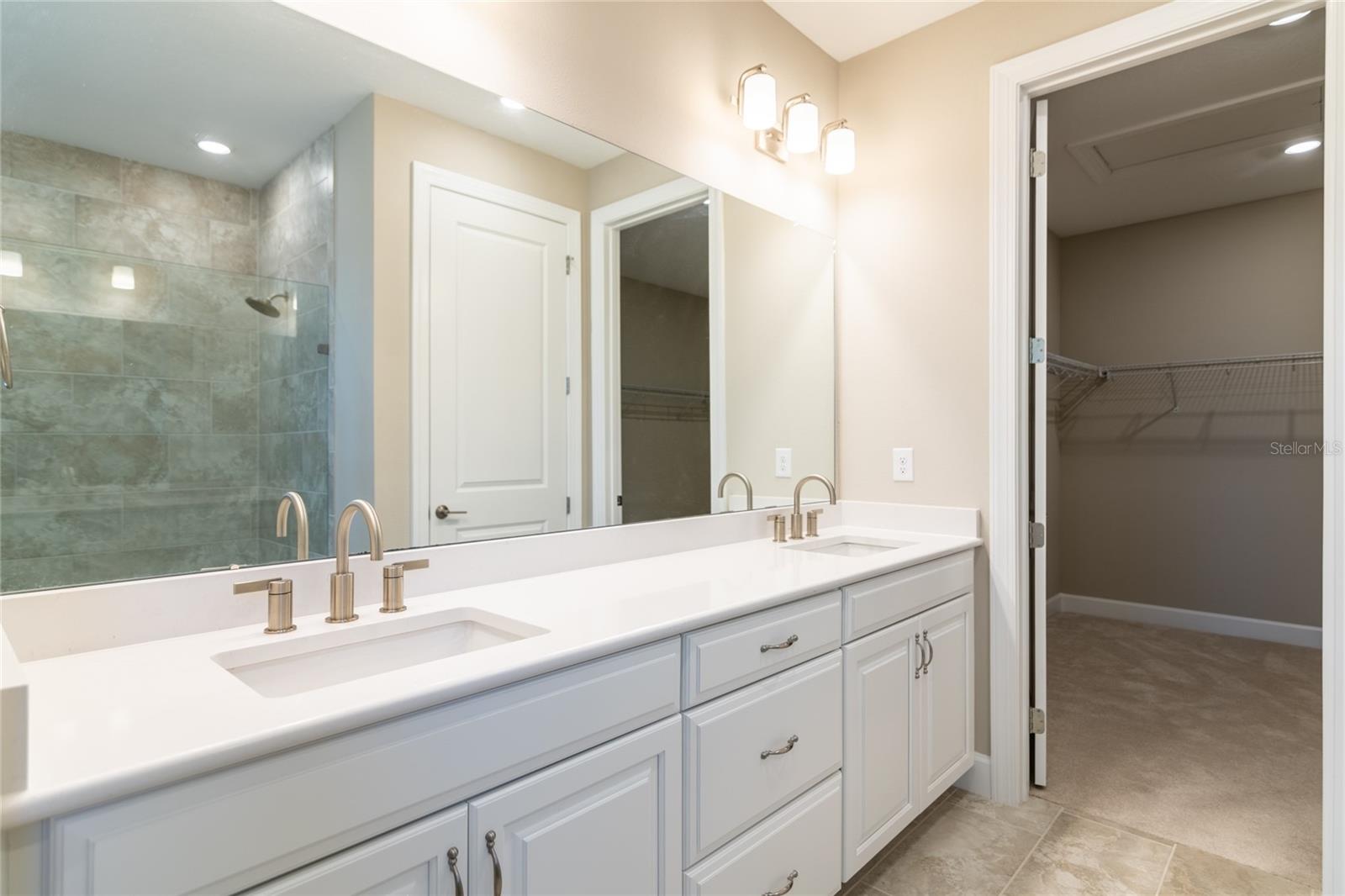 4798 ROSATTI RD, WESLEY CHAPEL, FL — photo 20