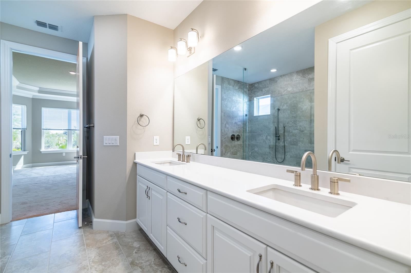 4798 ROSATTI RD, WESLEY CHAPEL, FL — photo 21