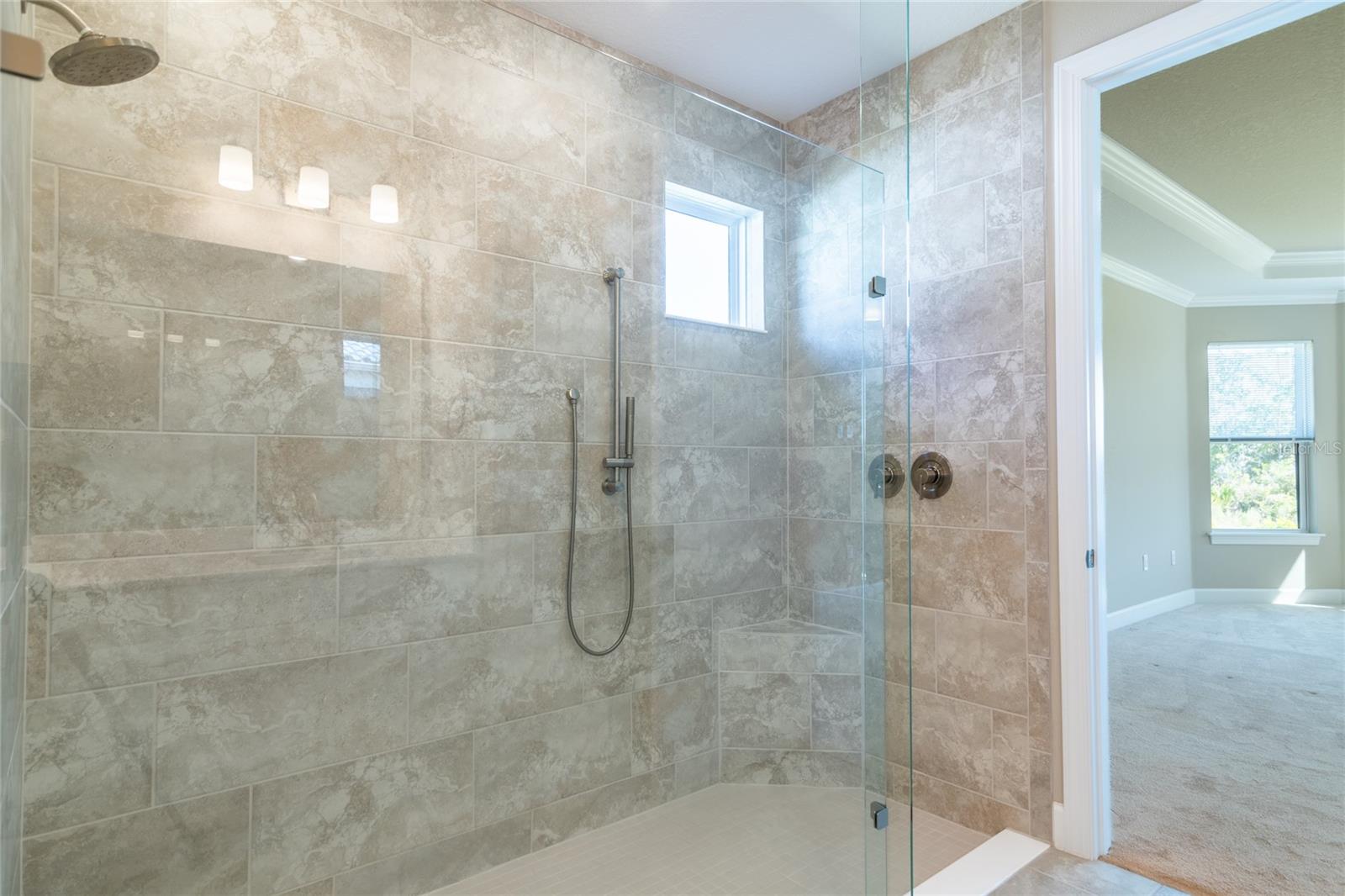 4798 ROSATTI RD, WESLEY CHAPEL, FL — photo 22