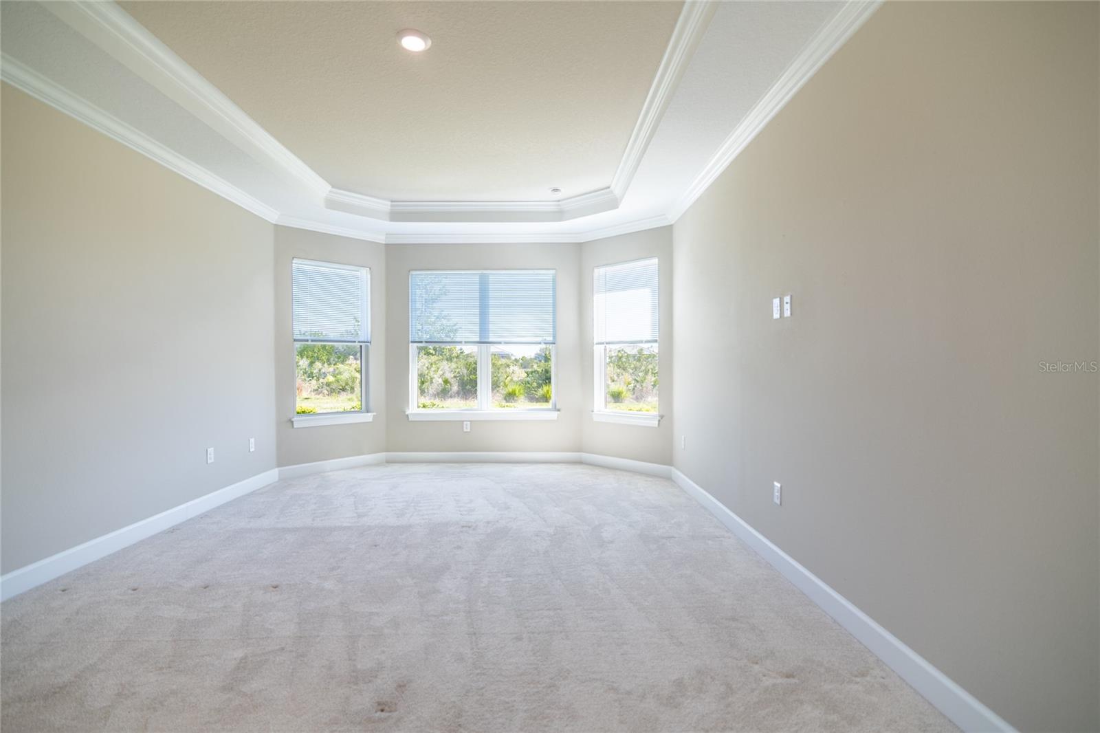 4798 ROSATTI RD, WESLEY CHAPEL, FL — photo 26
