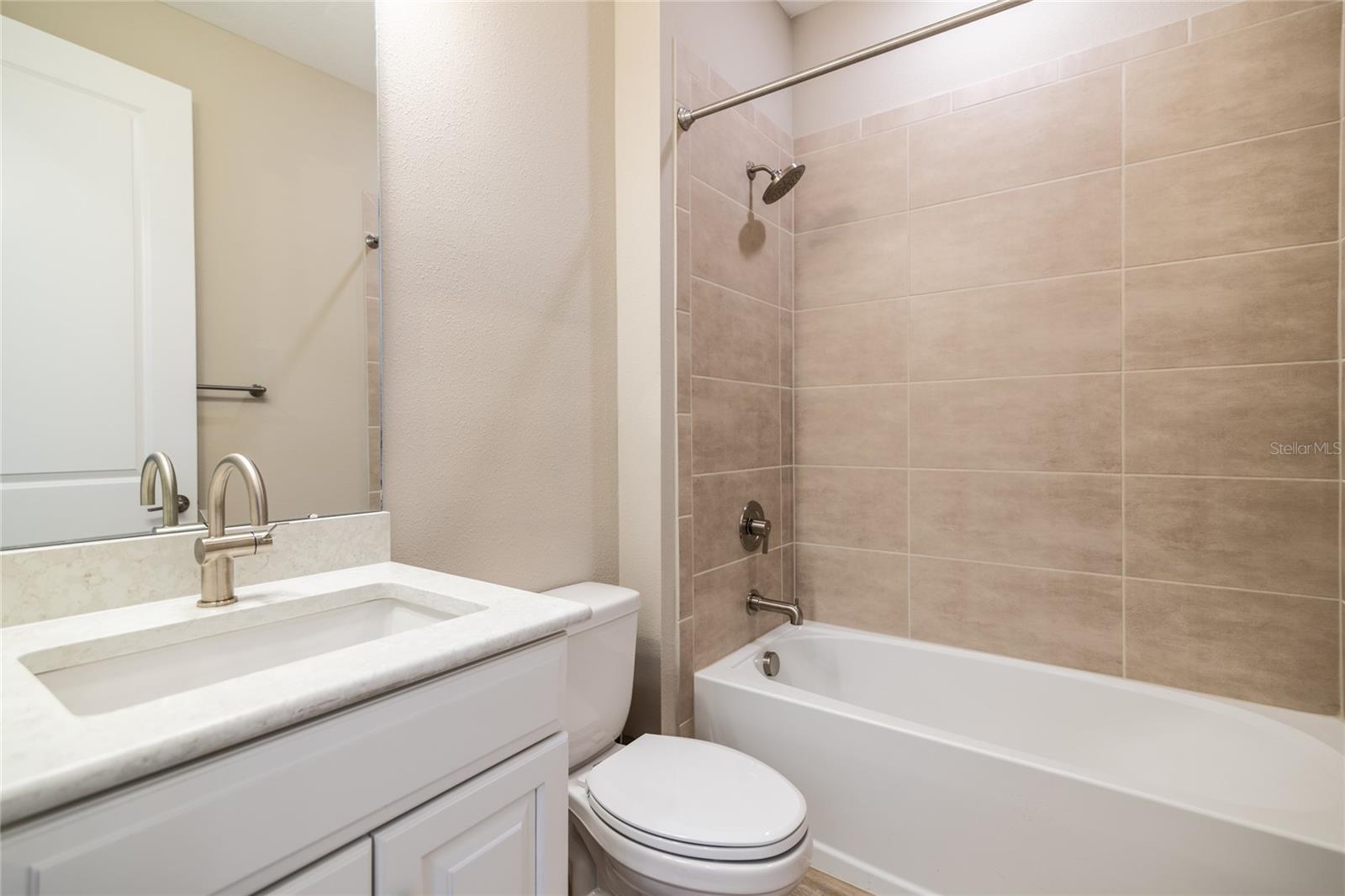 4798 ROSATTI RD, WESLEY CHAPEL, FL — photo 27