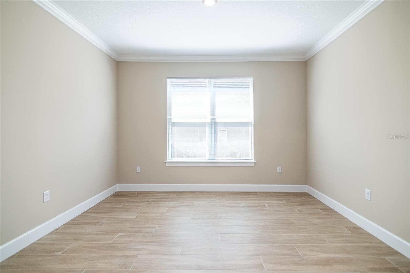 4798 ROSATTI RD, WESLEY CHAPEL, FL — photo 29