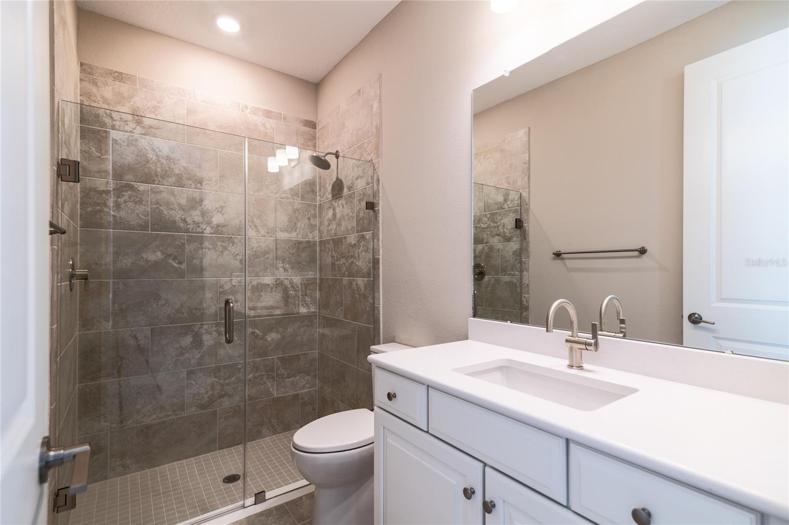 4798 ROSATTI RD, WESLEY CHAPEL, FL — photo 31