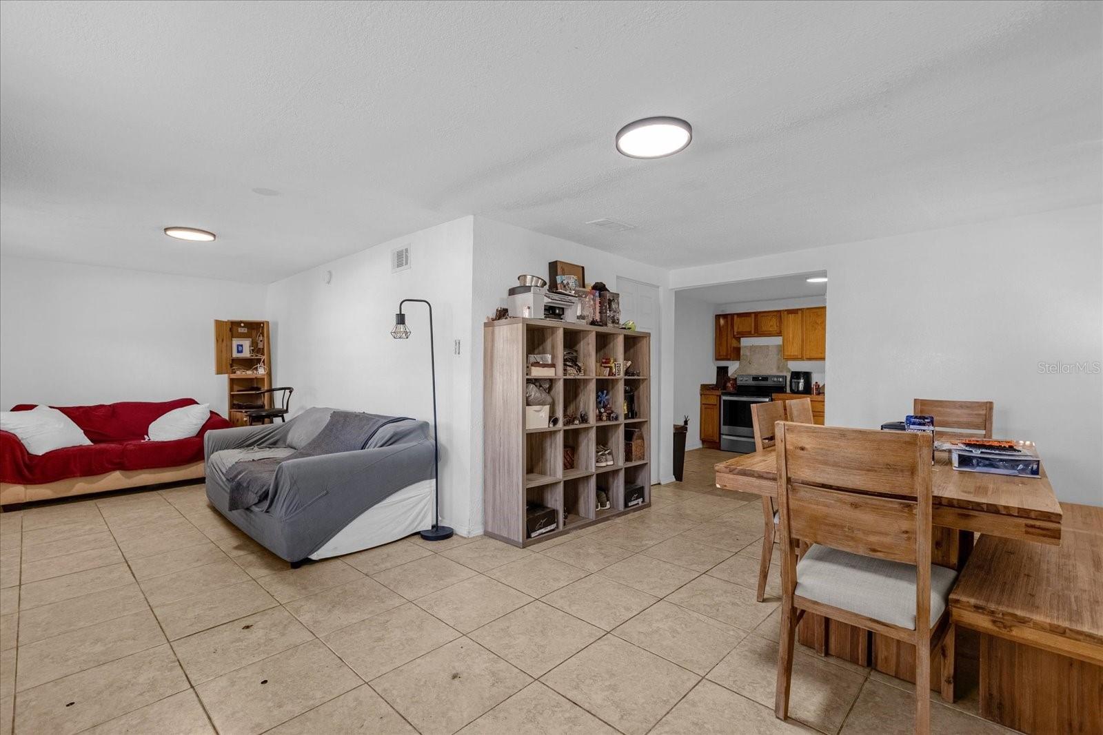 2413 MARLBORO ST, ORLANDO, FL — photo 3