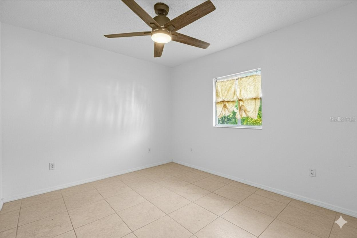 2413 MARLBORO ST, ORLANDO, FL — photo 10