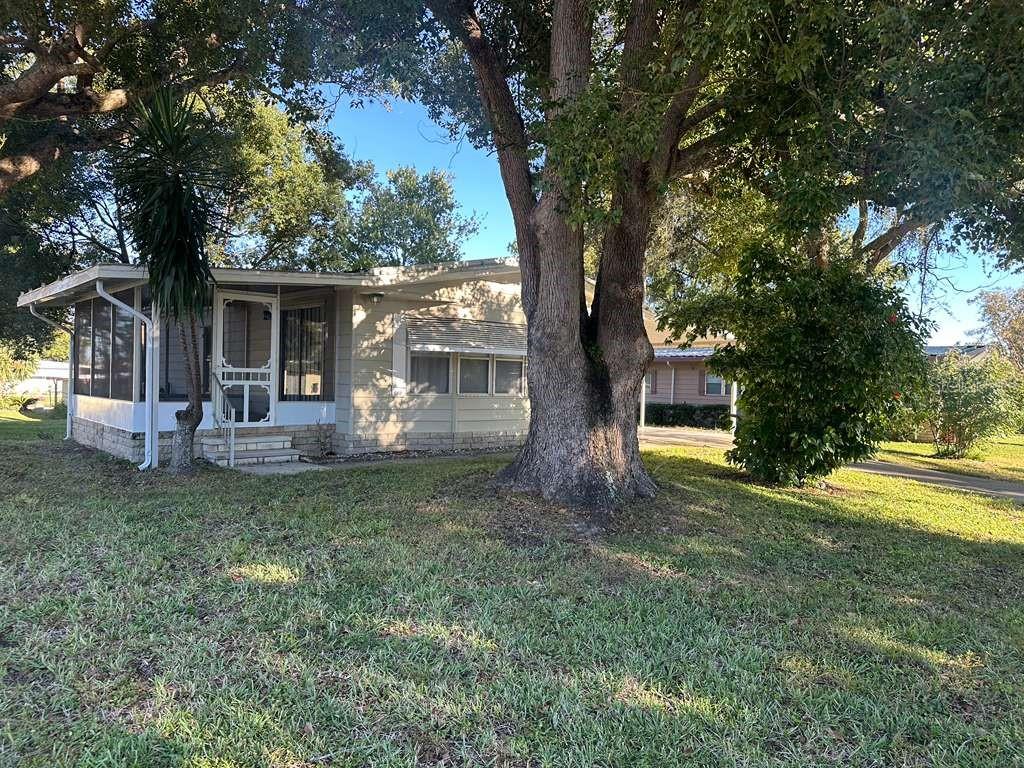 3319 S CITRUS CIR #GE, ZELLWOOD, FL — photo 2
