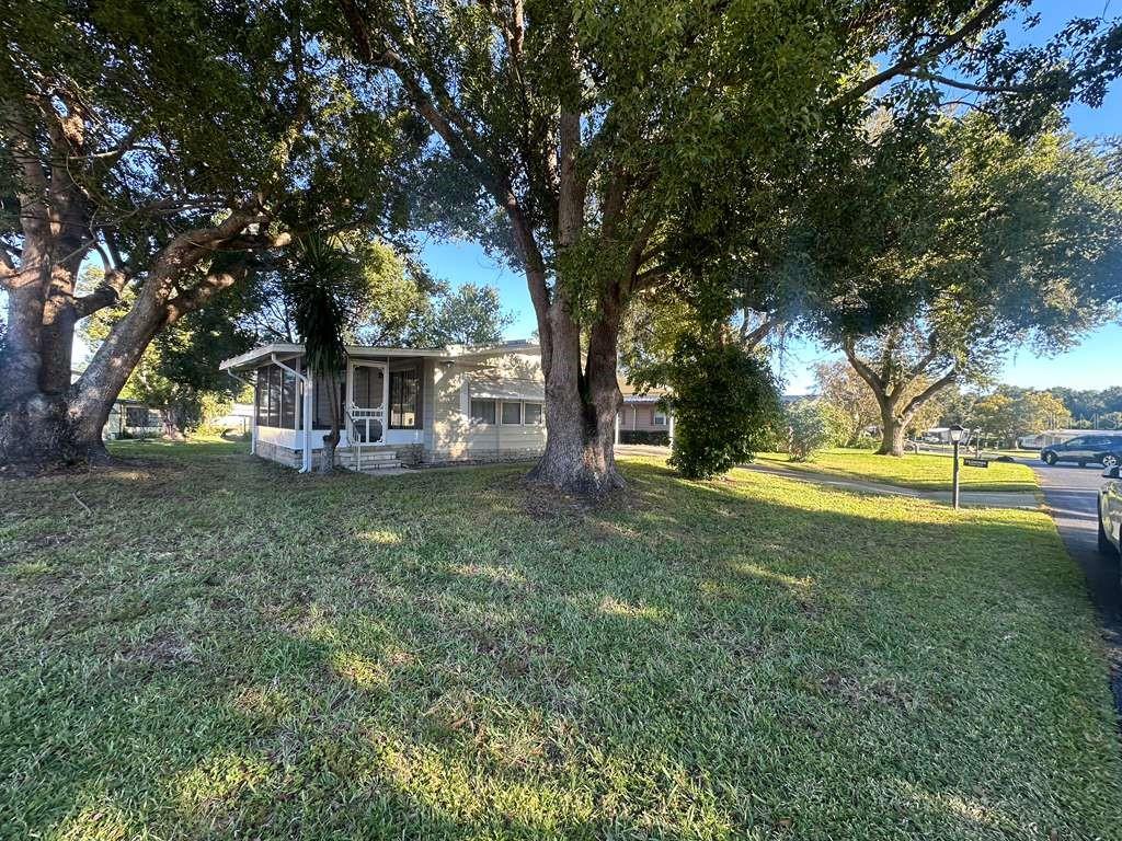 3319 S CITRUS CIR #GE, ZELLWOOD, FL — photo 3