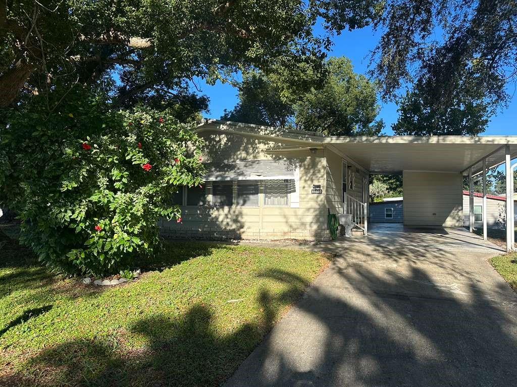 3319 S CITRUS CIR #GE, ZELLWOOD, FL — photo 4