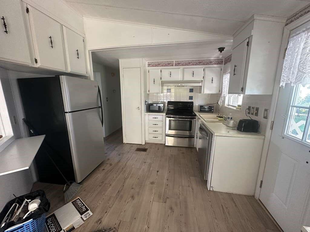 3319 S CITRUS CIR #GE, ZELLWOOD, FL — photo 5