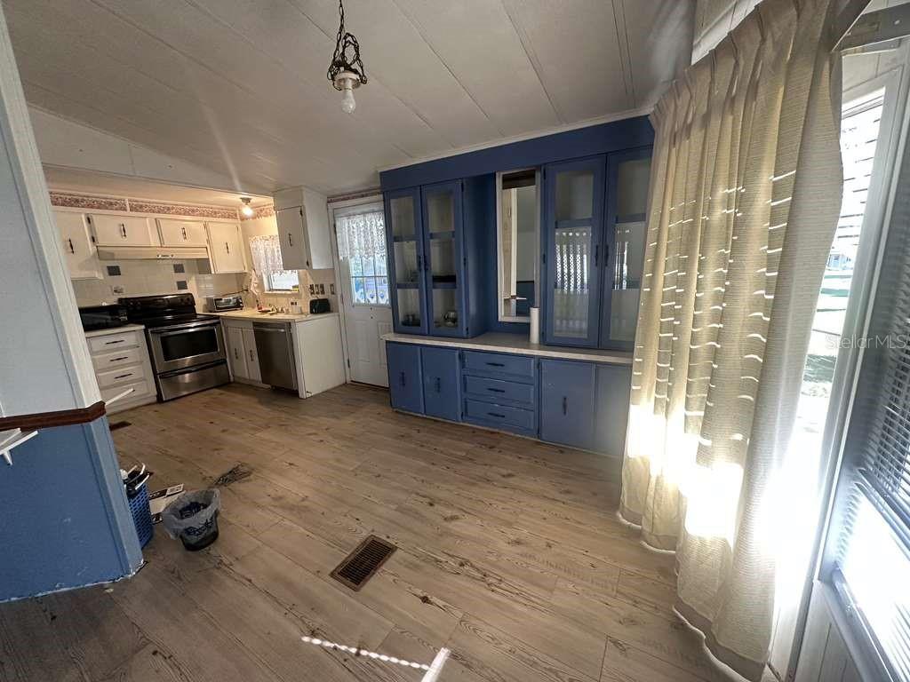 3319 S CITRUS CIR #GE, ZELLWOOD, FL — photo 6