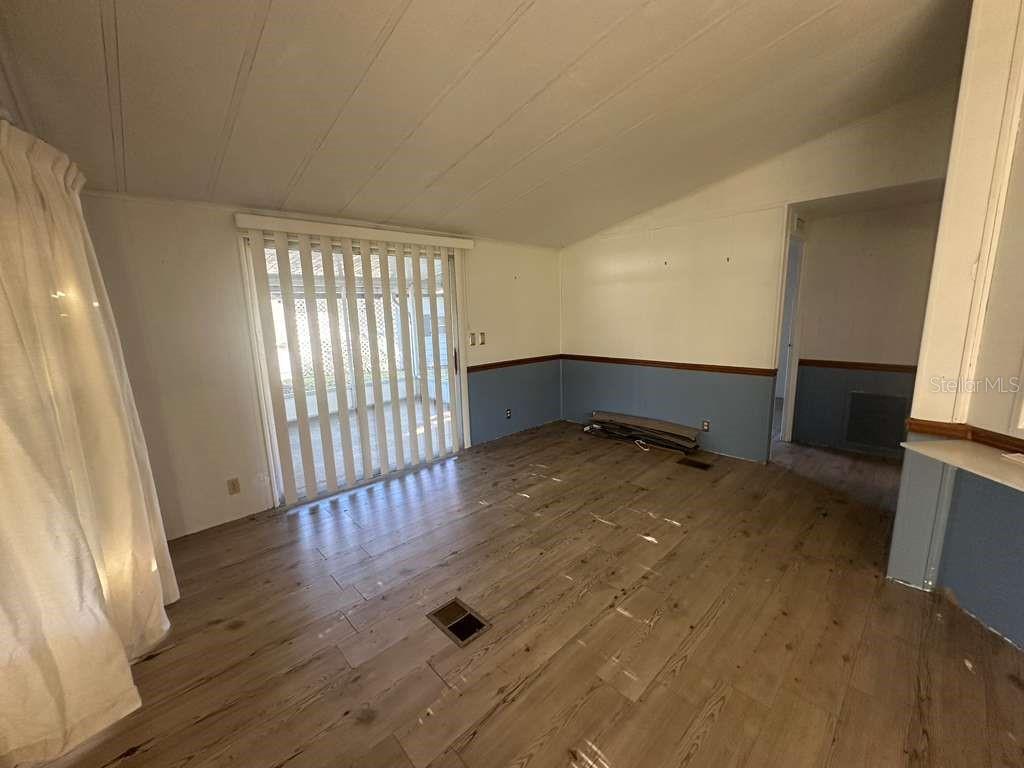3319 S CITRUS CIR #GE, ZELLWOOD, FL — photo 7