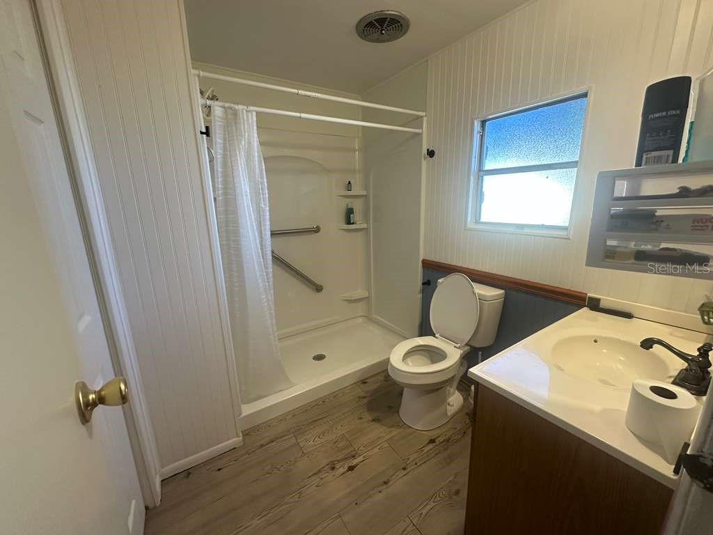 3319 S CITRUS CIR #GE, ZELLWOOD, FL — photo 8
