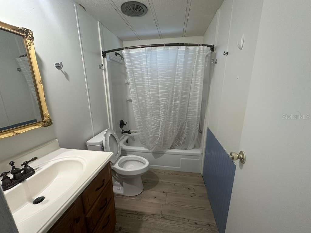 3319 S CITRUS CIR #GE, ZELLWOOD, FL — photo 9