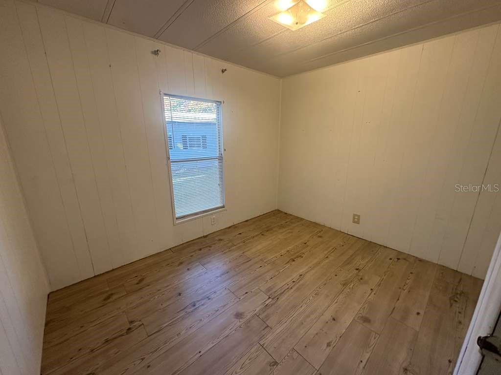 3319 S CITRUS CIR #GE, ZELLWOOD, FL — photo 10