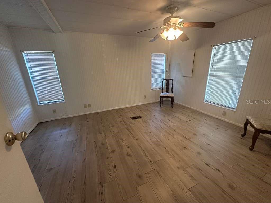 3319 S CITRUS CIR #GE, ZELLWOOD, FL — photo 11