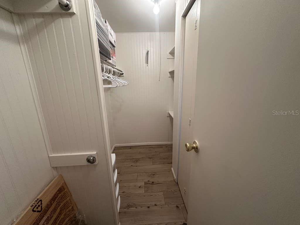 3319 S CITRUS CIR #GE, ZELLWOOD, FL — photo 12