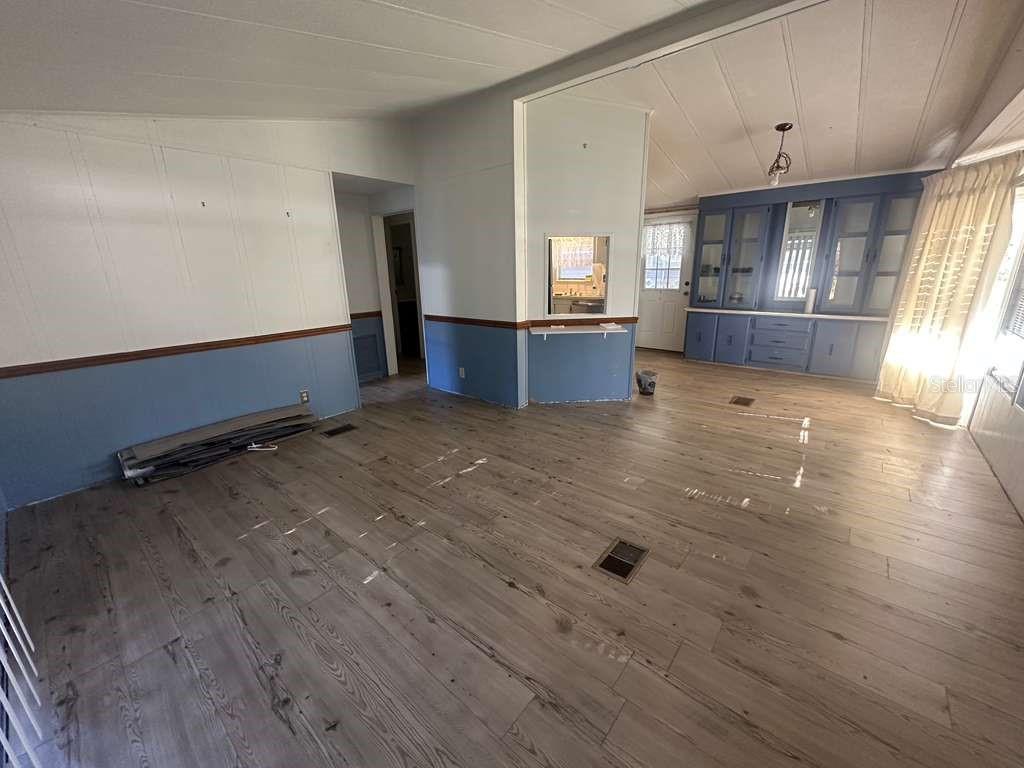 3319 S CITRUS CIR #GE, ZELLWOOD, FL — photo 13