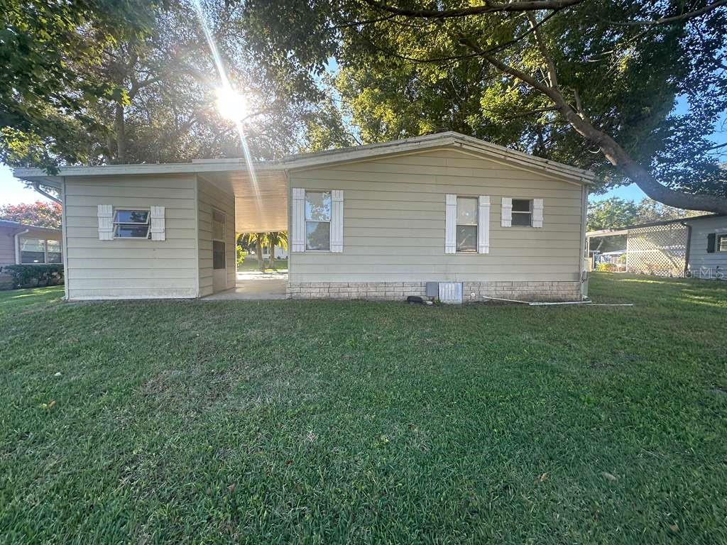 3319 S CITRUS CIR #GE, ZELLWOOD, FL — photo 14